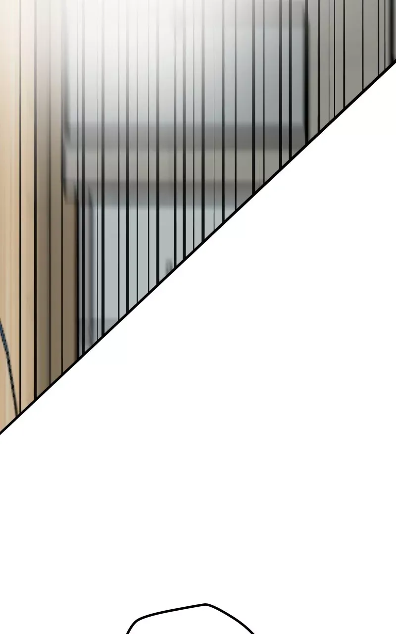 Read Hand Jumper Manga Online