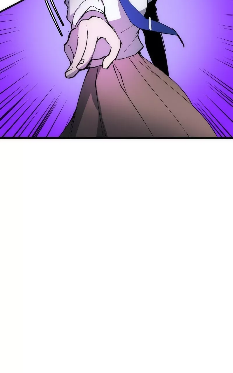 Read Hand Jumper Manga Online