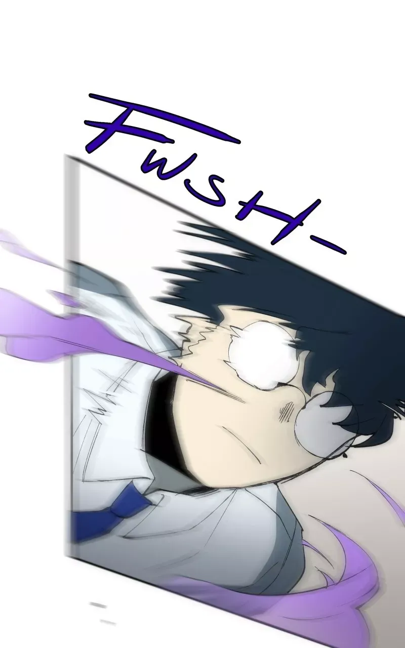 Read Hand Jumper Manga Online