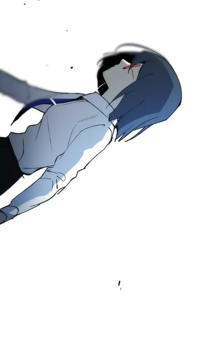 Read Hand Jumper Manga Online