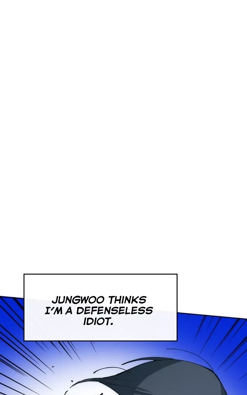 Read Hand Jumper Manga Online