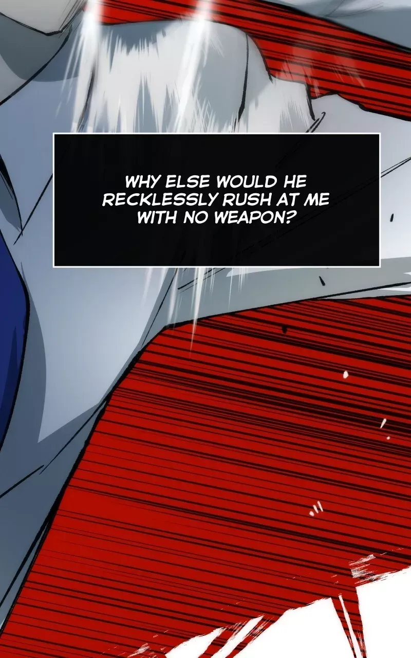 Read Hand Jumper Manga Online