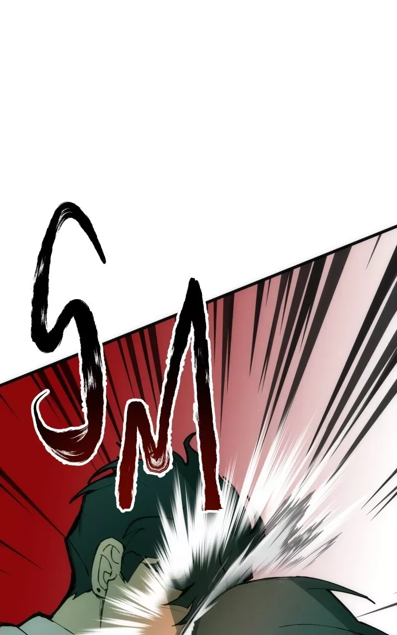Read Hand Jumper Manga Online