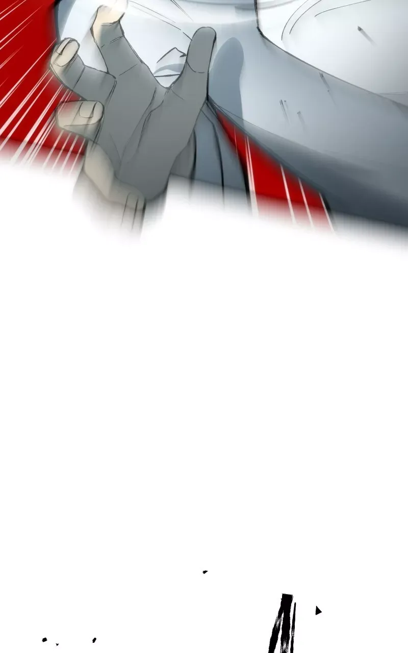 Read Hand Jumper Manga Online