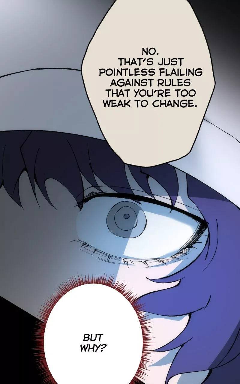Read Hand Jumper Manga Online