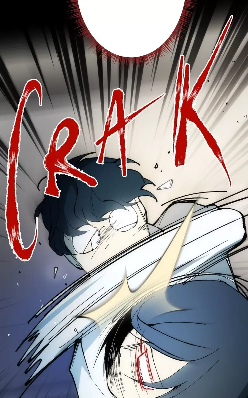 Read Hand Jumper Manga Online