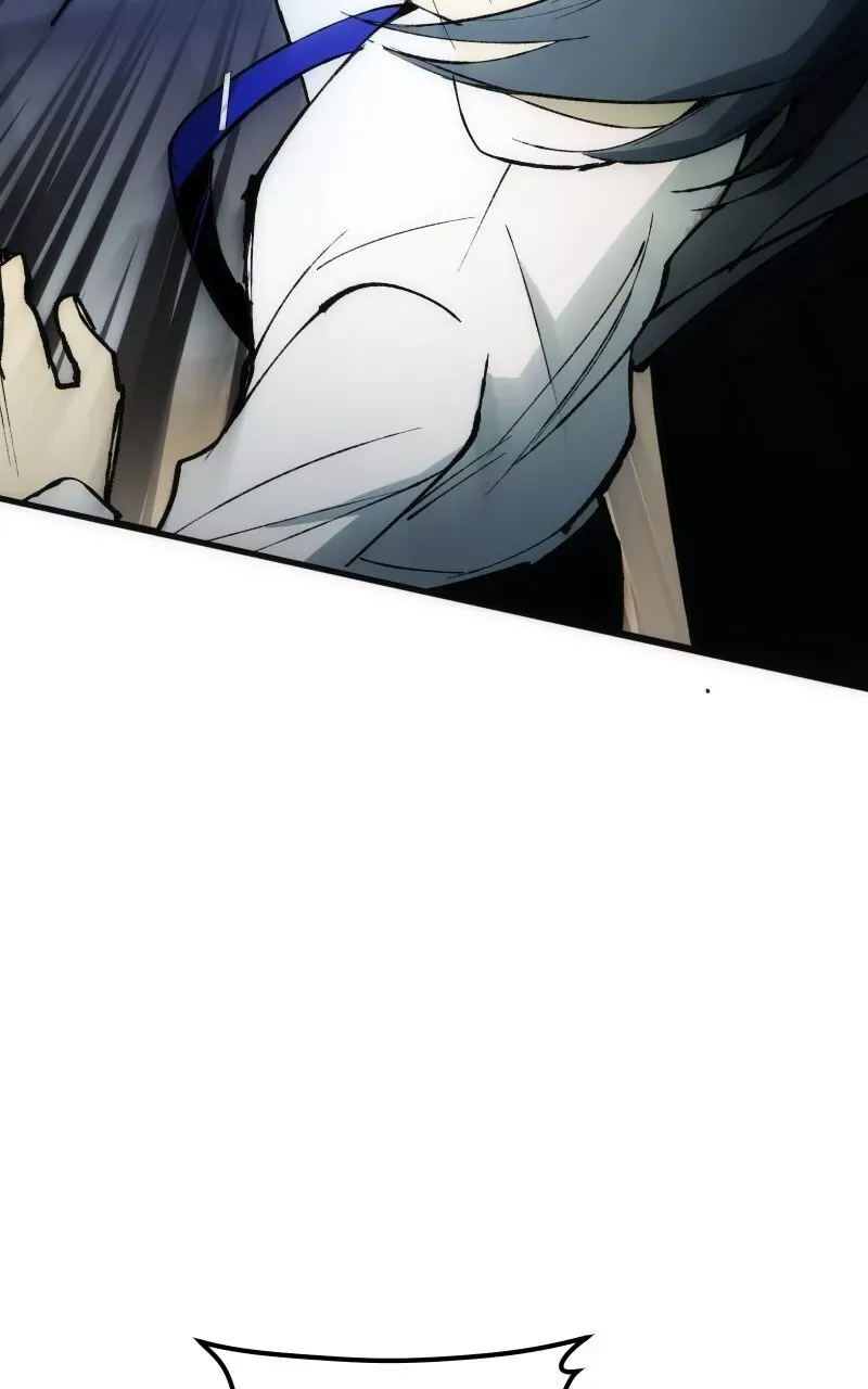 Read Hand Jumper Manga Online