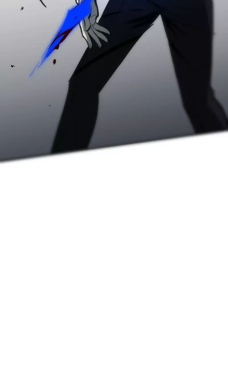 Read Hand Jumper Manga Online