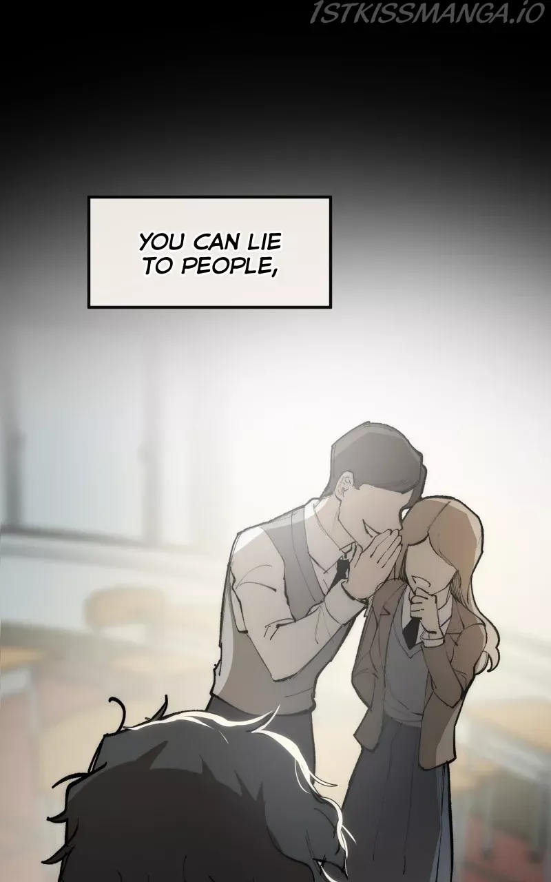 Read Hand Jumper Manga Online