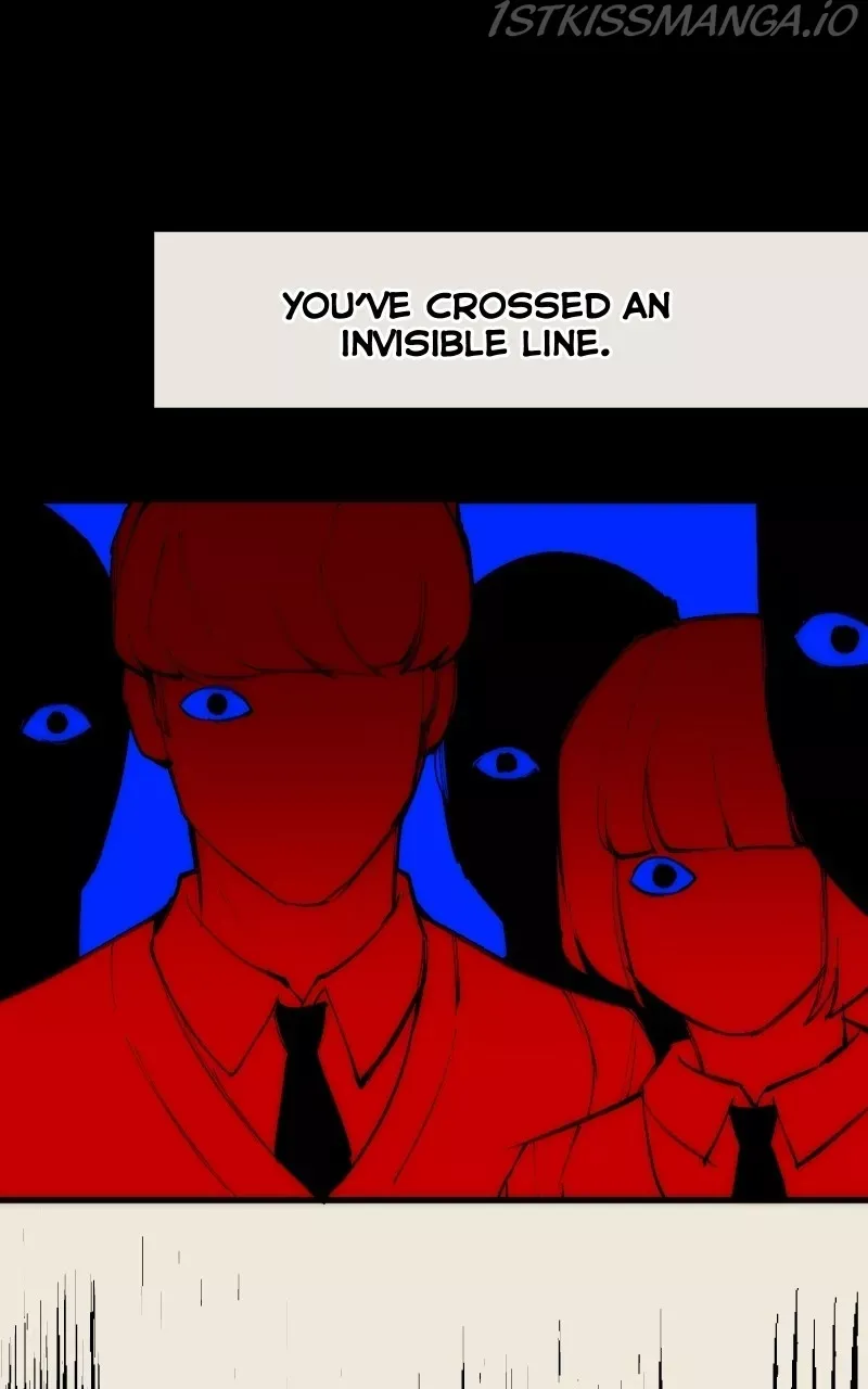 Read Hand Jumper Manga Online