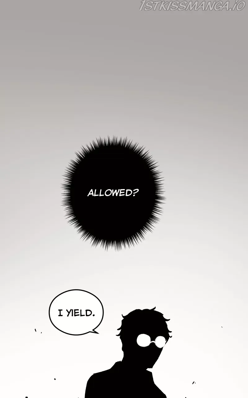 Read Hand Jumper Manga Online