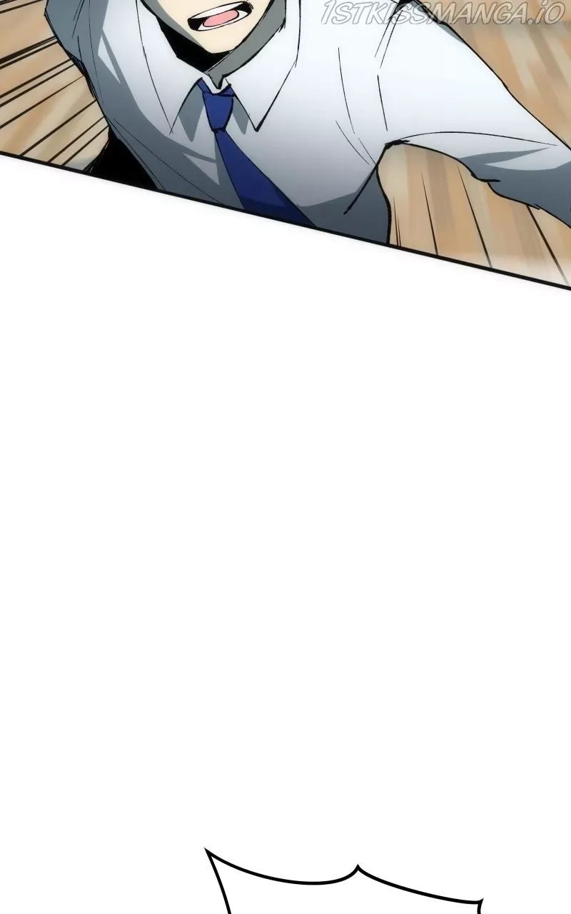 Read Hand Jumper Manga Online