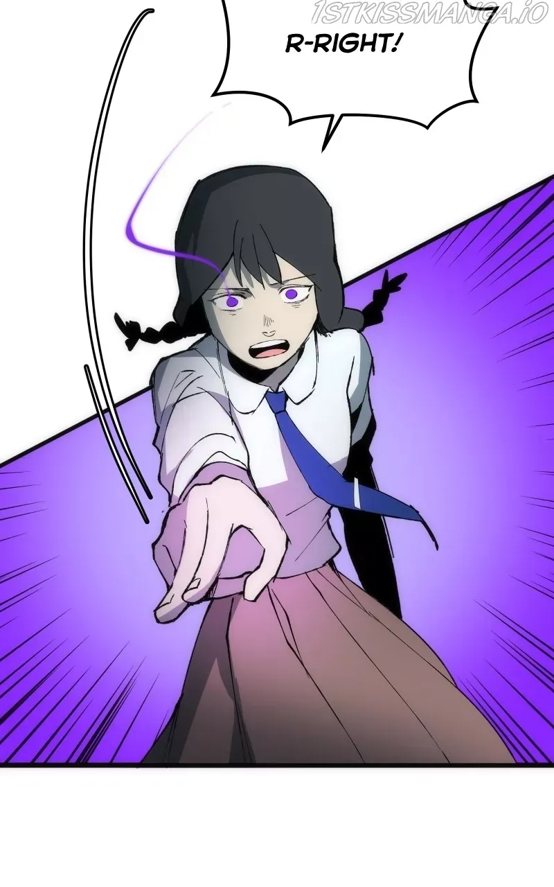 Read Hand Jumper Manga Online