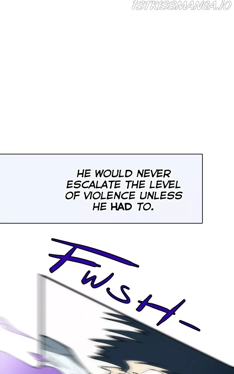 Read Hand Jumper Manga Online