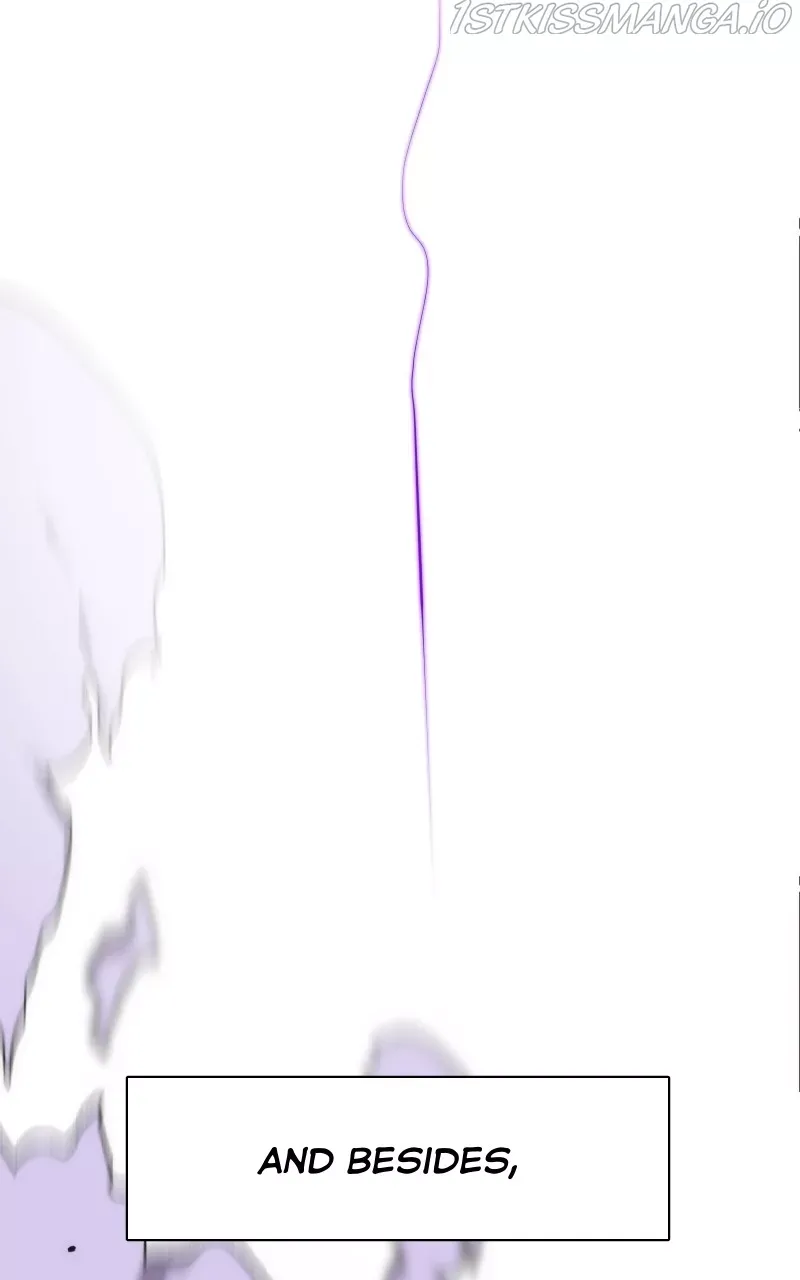 Read Hand Jumper Manga Online