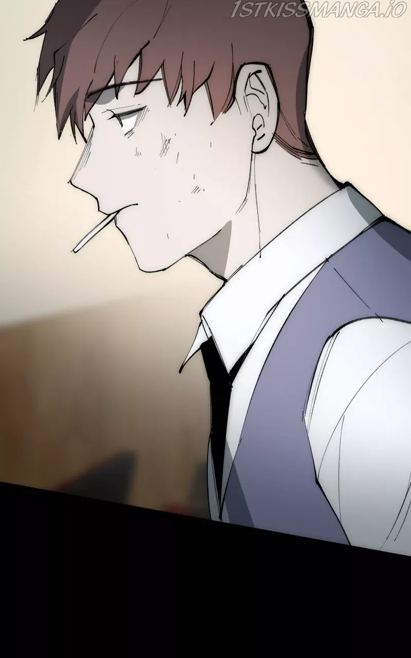 Read Hand Jumper Manga Online