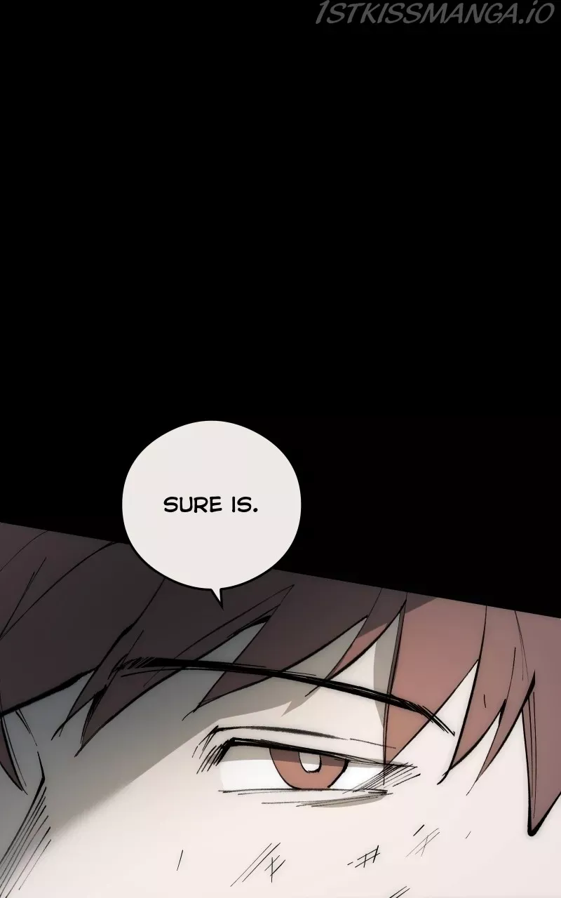 Read Hand Jumper Manga Online