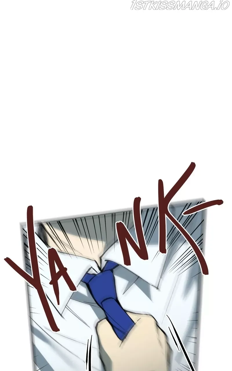 Read Hand Jumper Manga Online