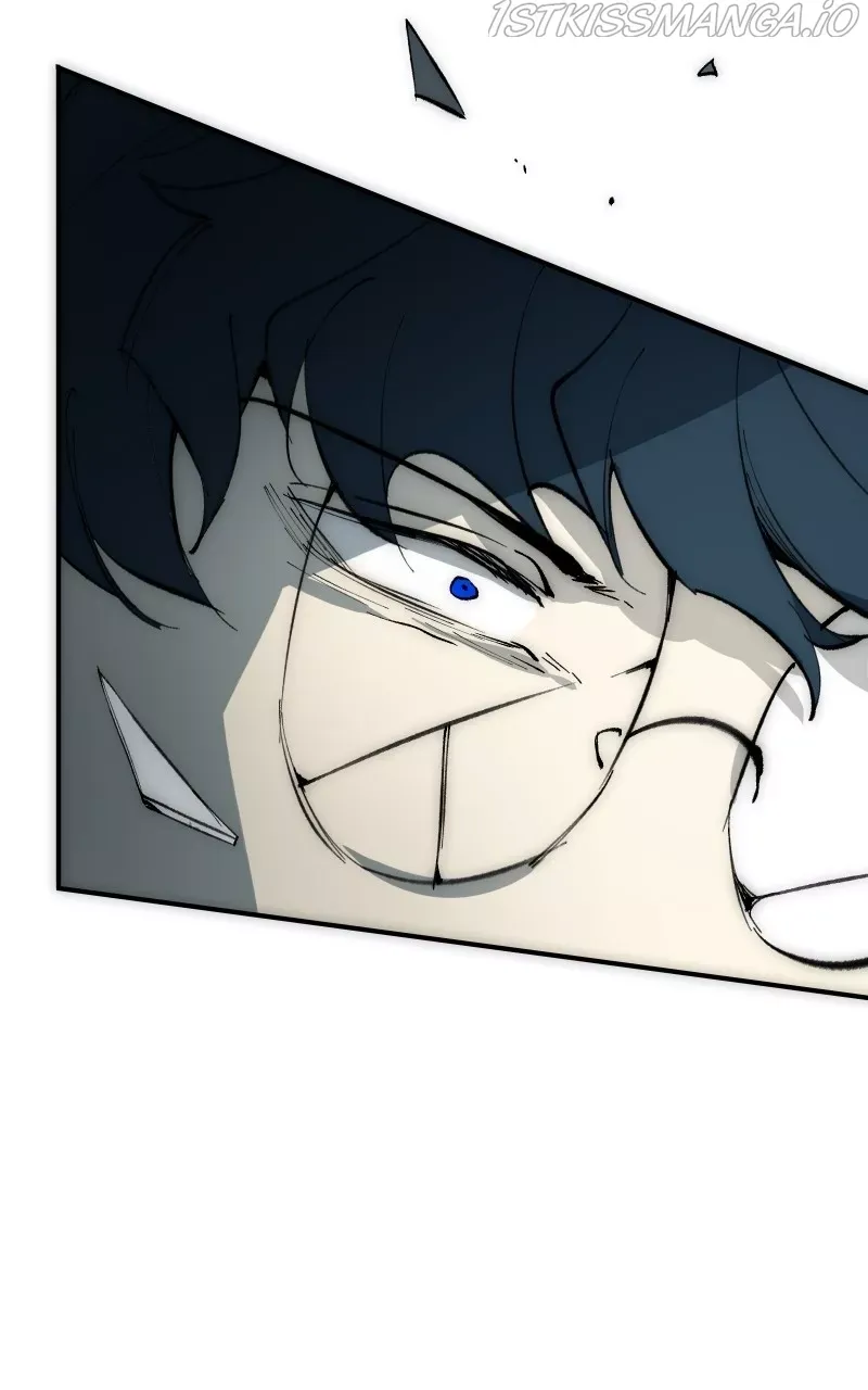 Read Hand Jumper Manga Online