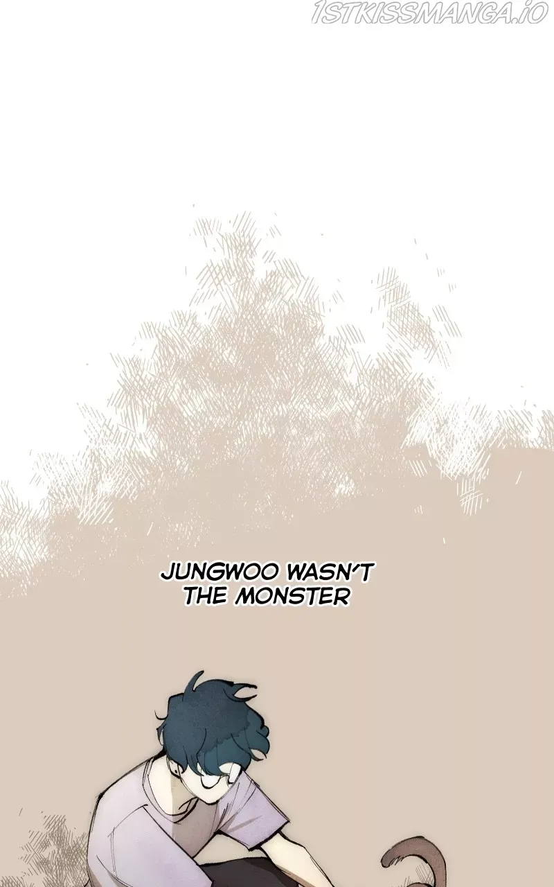 Read Hand Jumper Manga Online