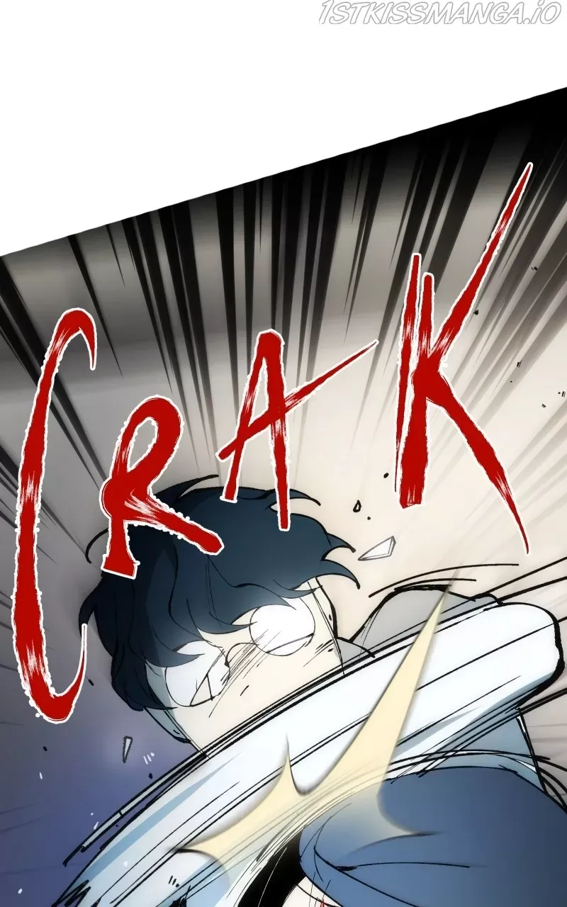 Read Hand Jumper Manga Online