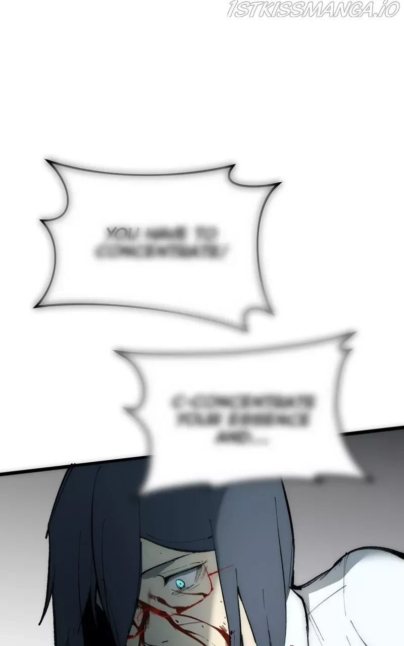 Read Hand Jumper Manga Online