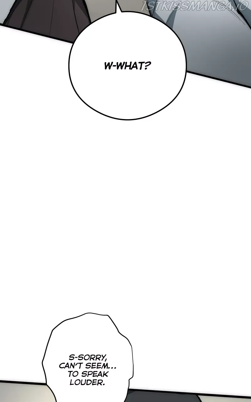 Read Hand Jumper Manga Online