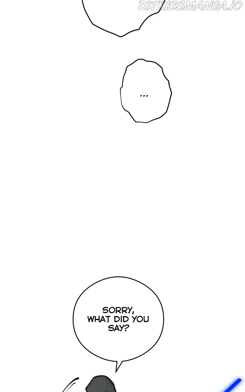 Read Hand Jumper Manga Online