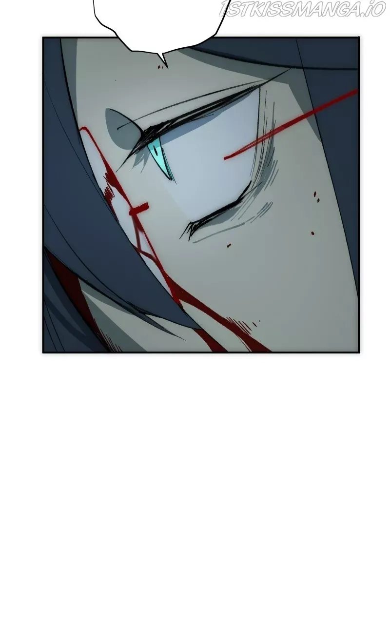 Read Hand Jumper Manga Online