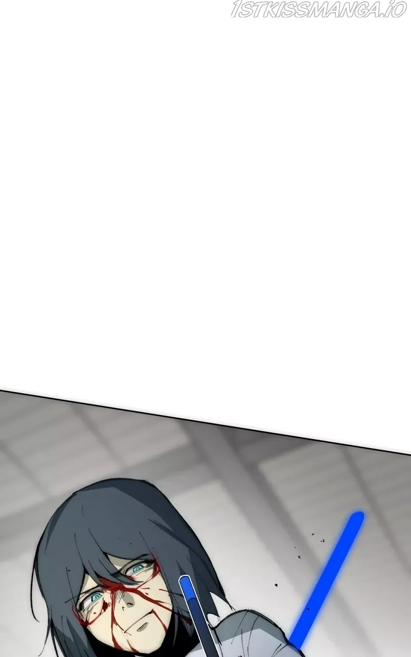 Read Hand Jumper Manga Online