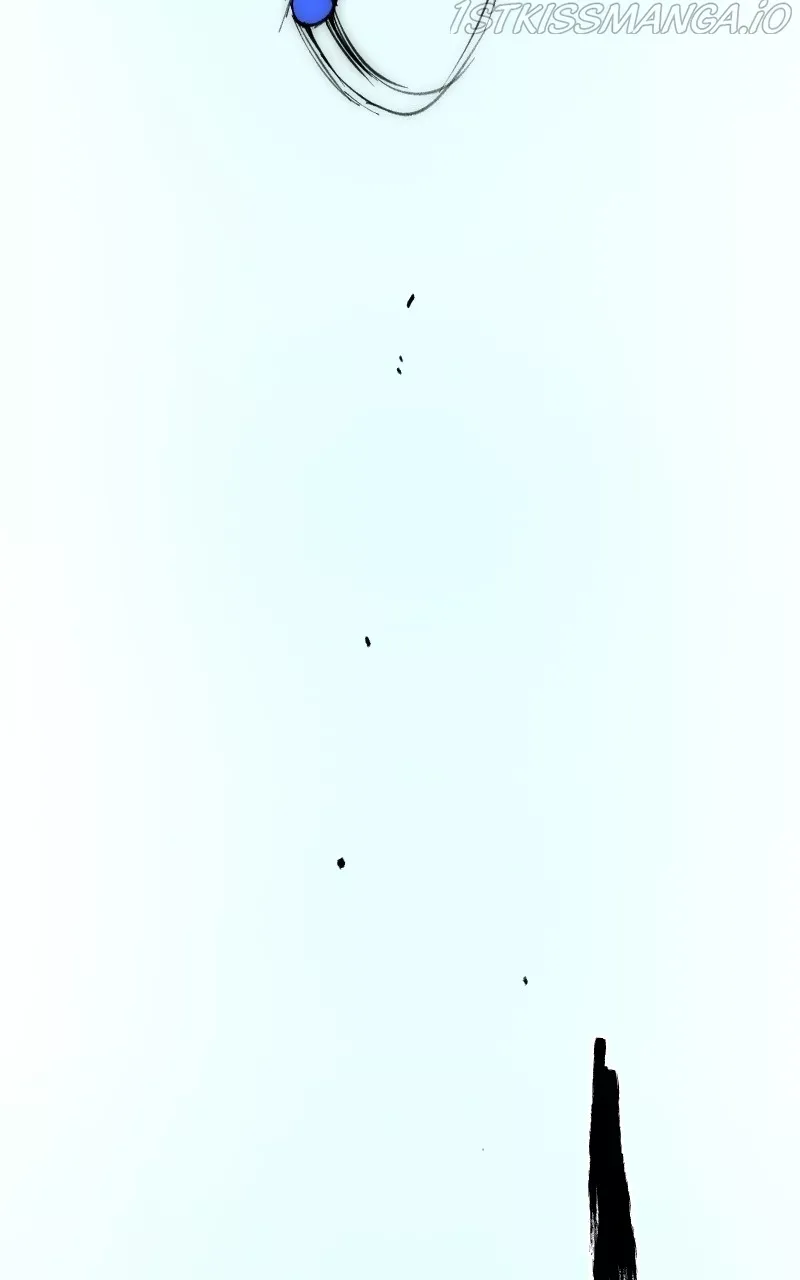 Read Hand Jumper Manga Online