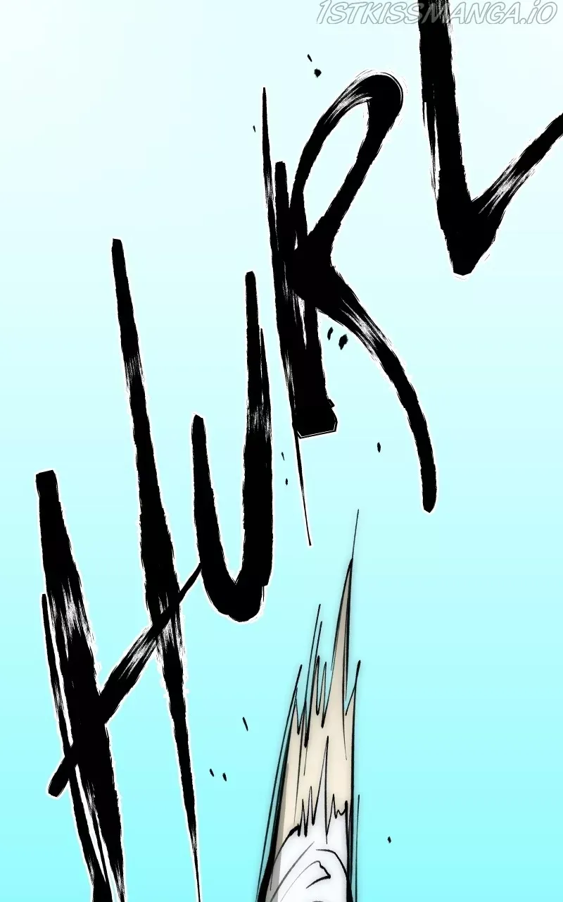 Read Hand Jumper Manga Online