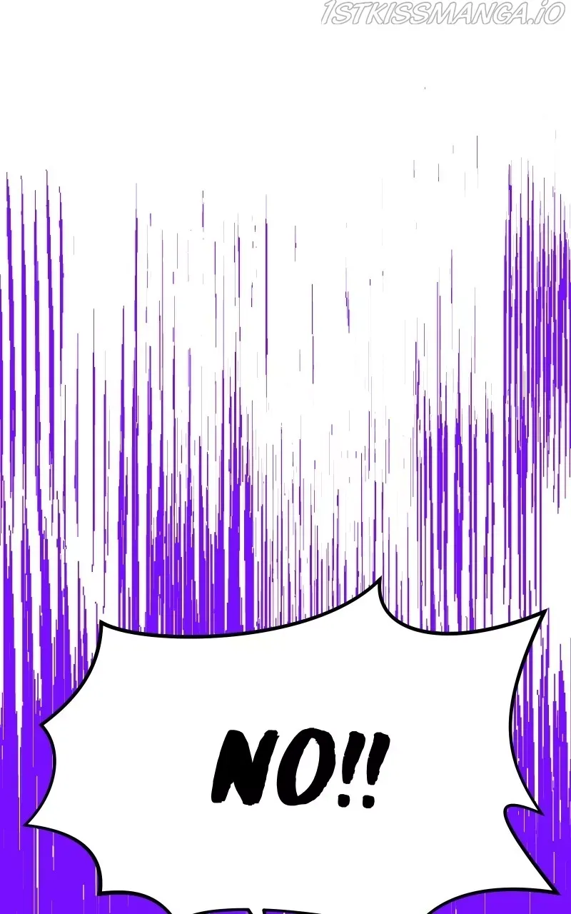 Read Hand Jumper Manga Online
