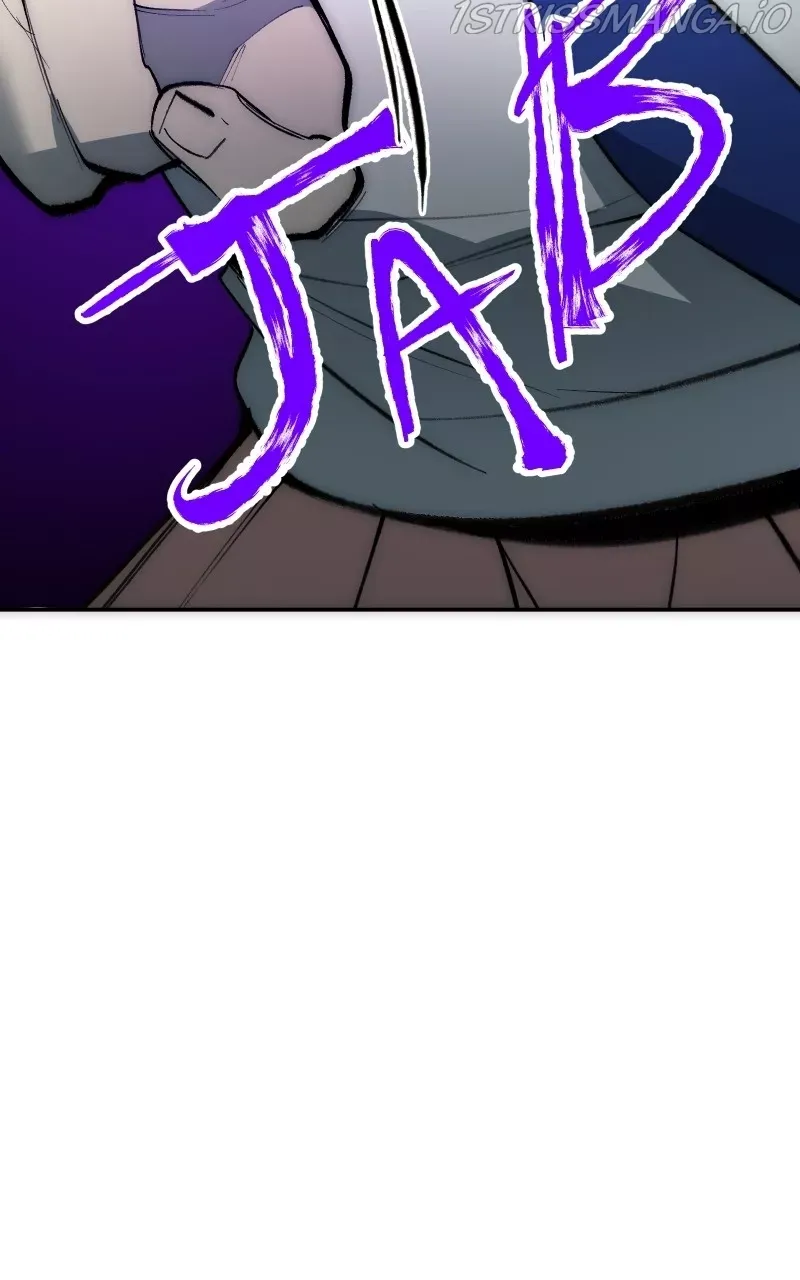 Read Hand Jumper Manga Online