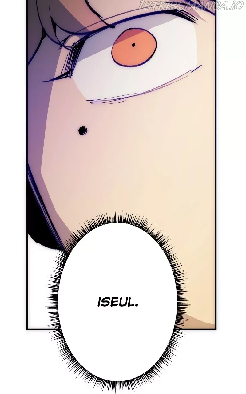 Read Hand Jumper Manga Online