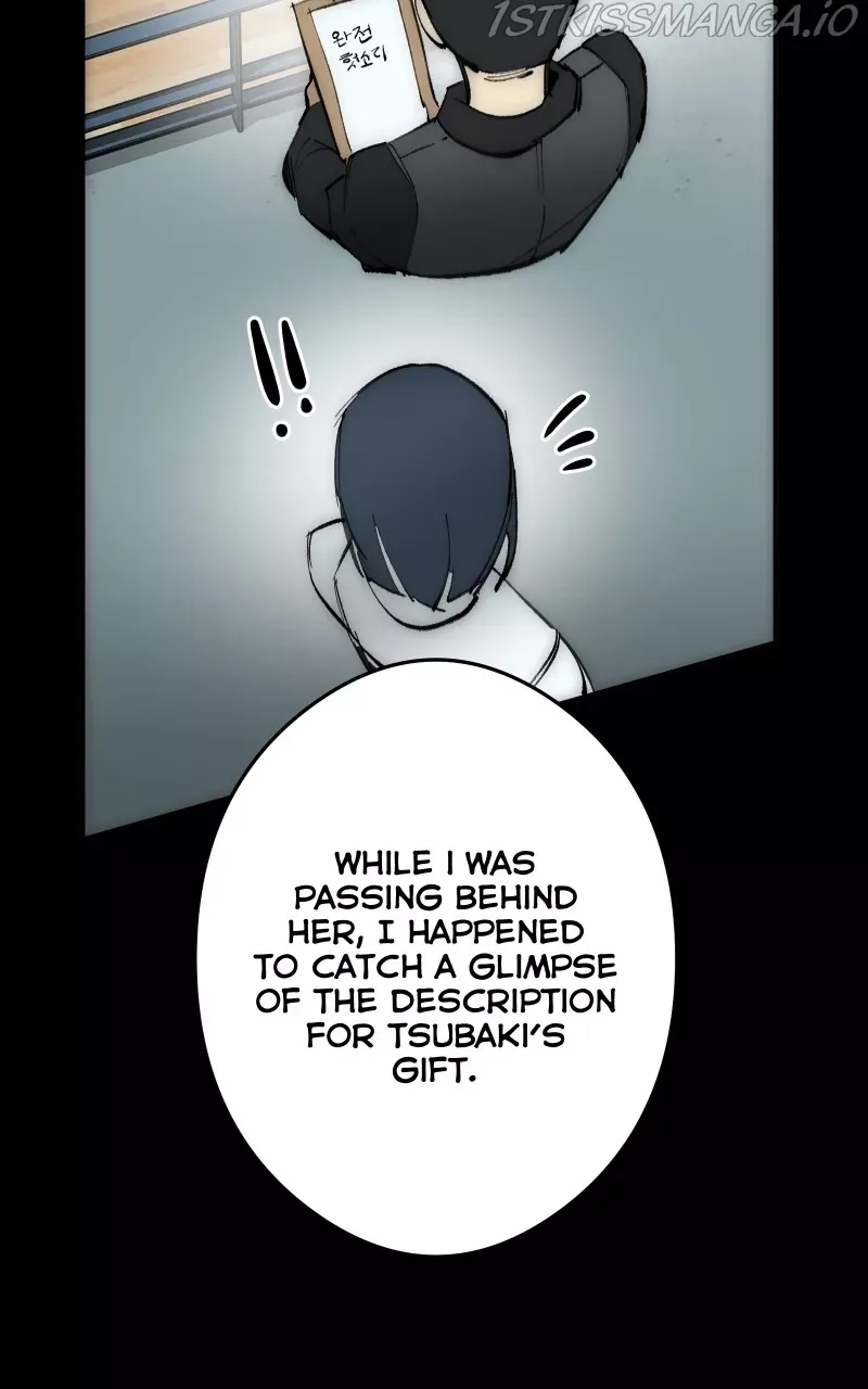 Read Hand Jumper Manga Online