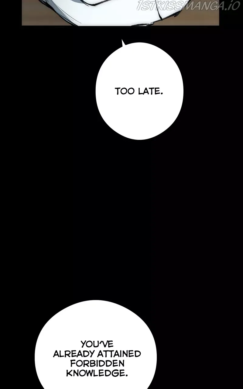 Read Hand Jumper Manga Online