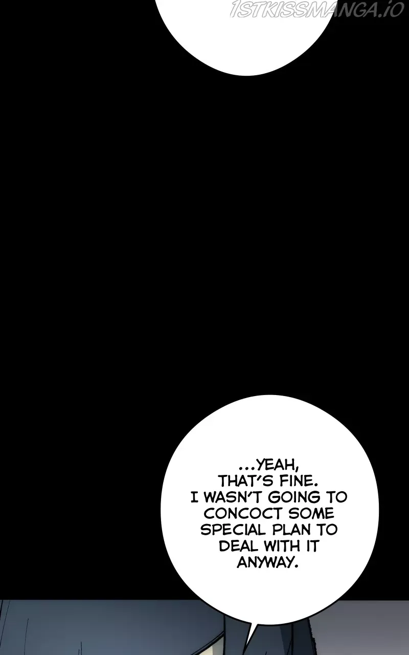 Read Hand Jumper Manga Online