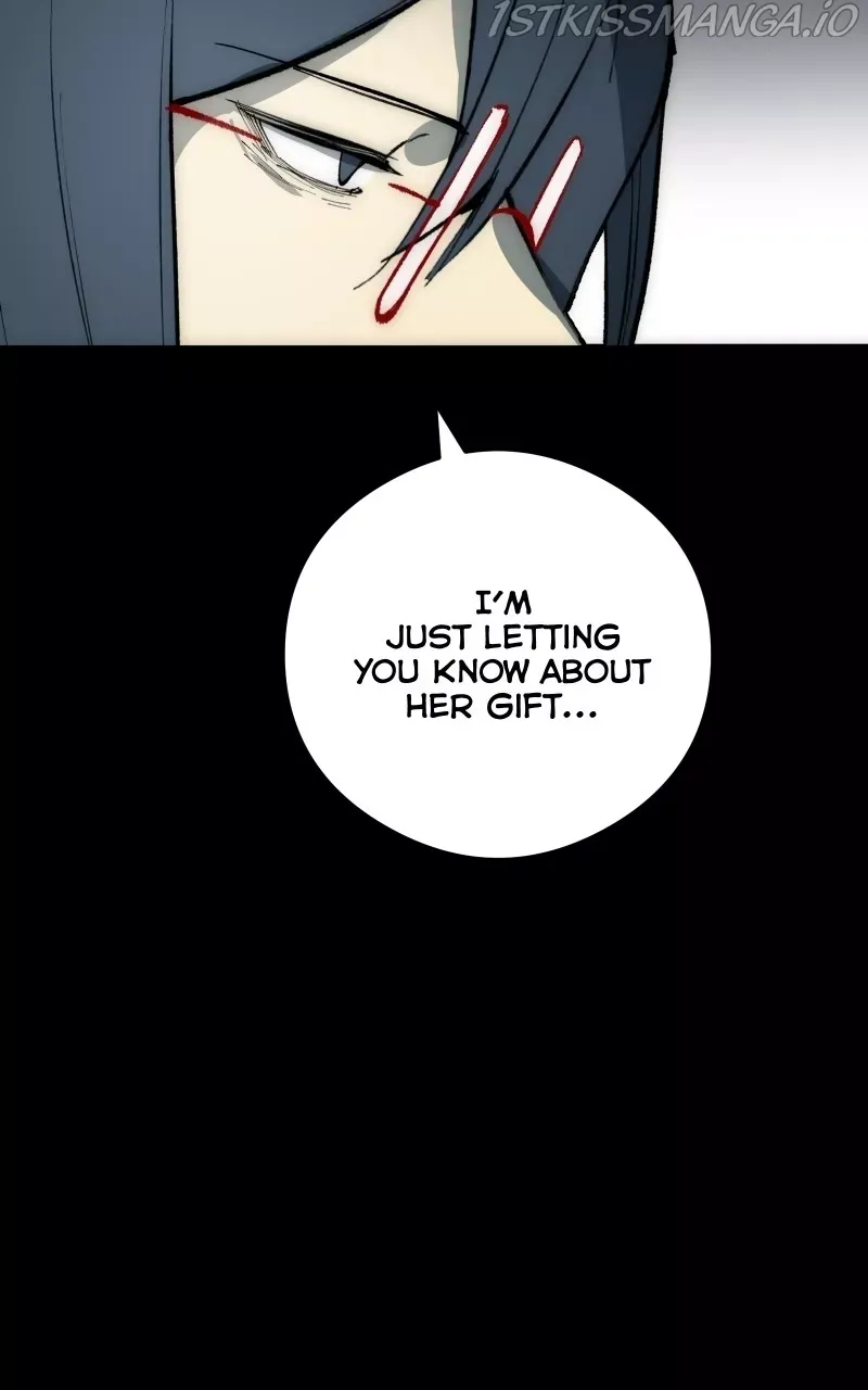 Read Hand Jumper Manga Online