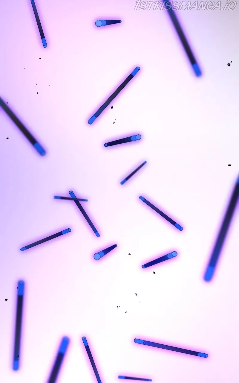 Read Hand Jumper Manga Online