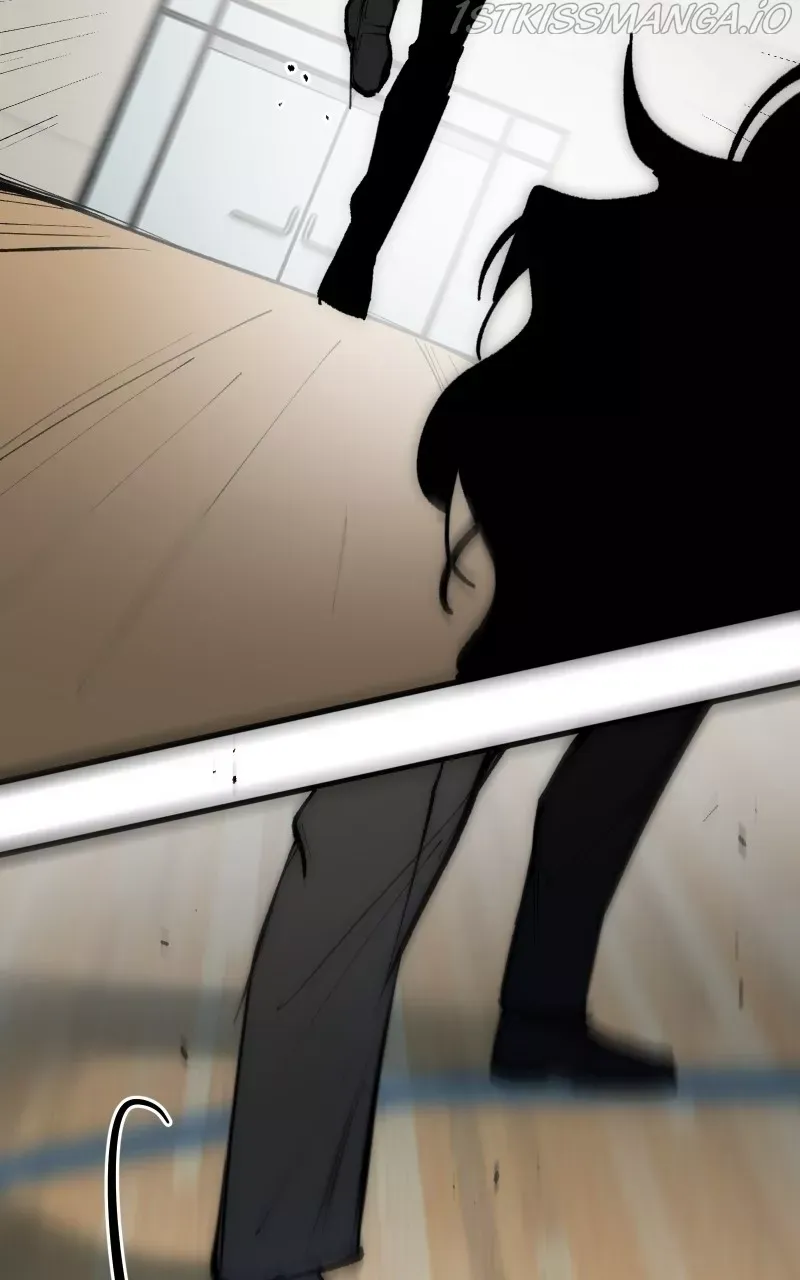 Read Hand Jumper Manga Online