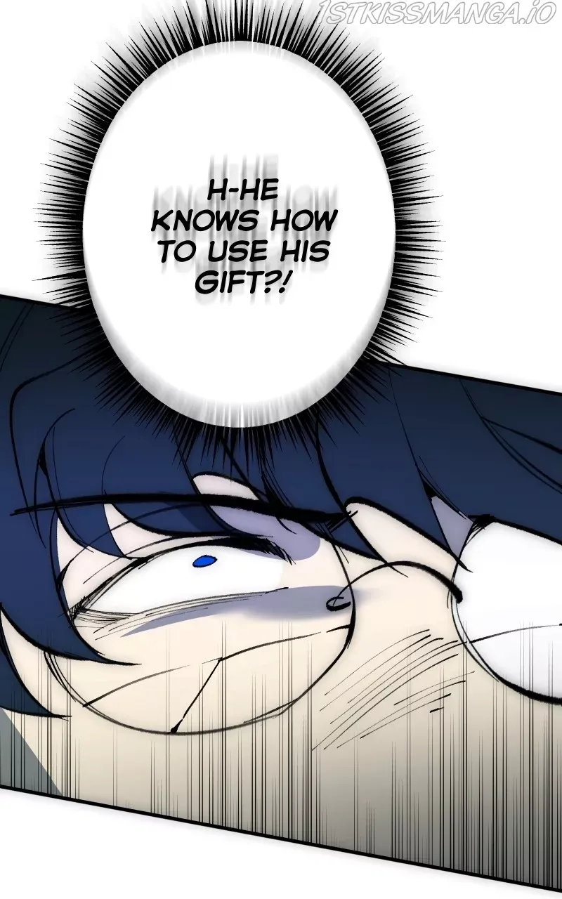 Read Hand Jumper Manga Online