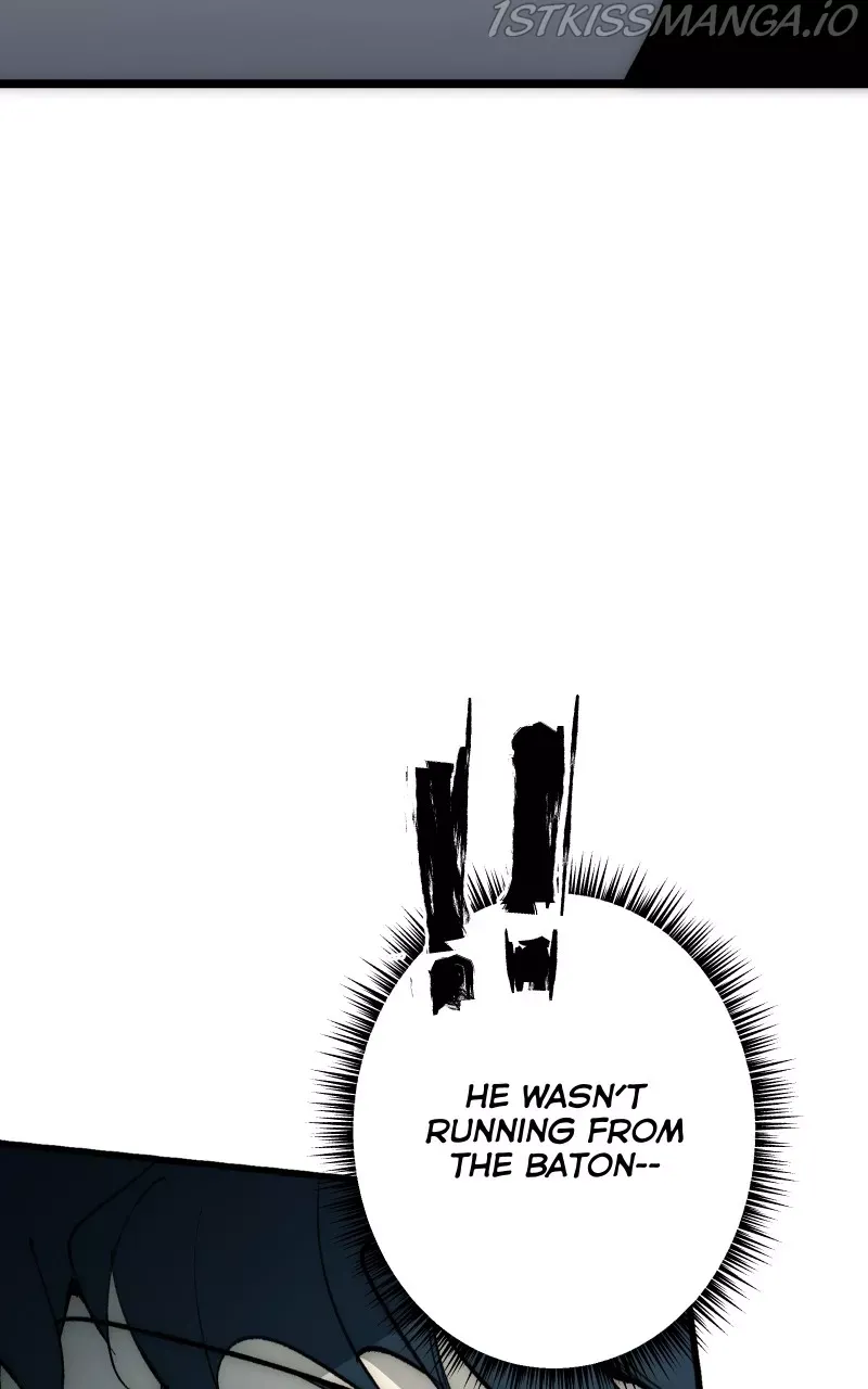 Read Hand Jumper Manga Online