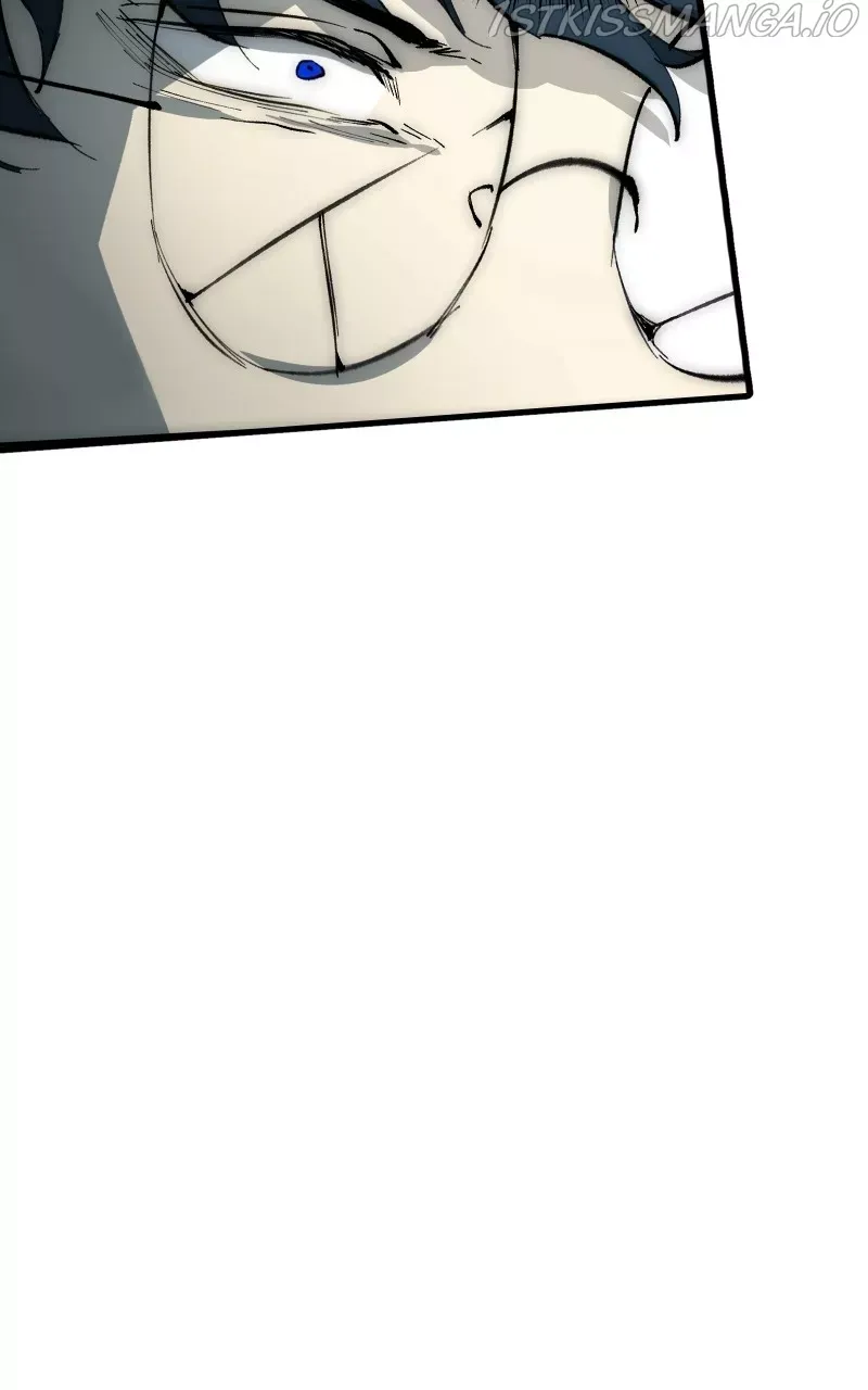 Read Hand Jumper Manga Online