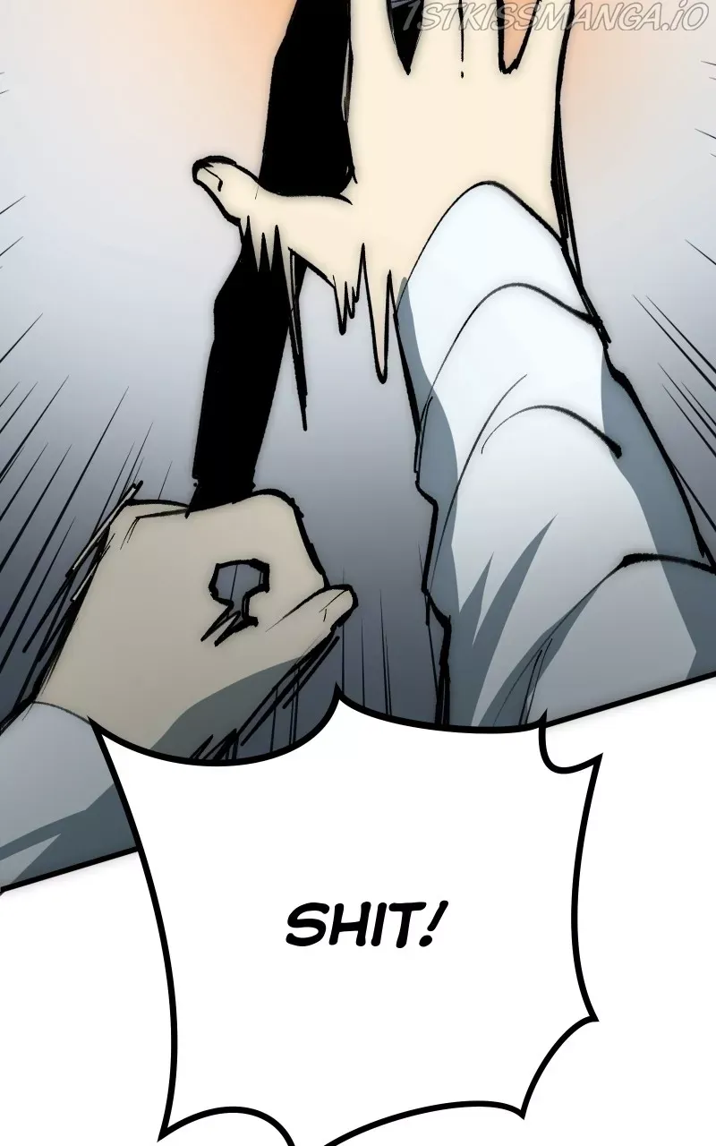 Read Hand Jumper Manga Online