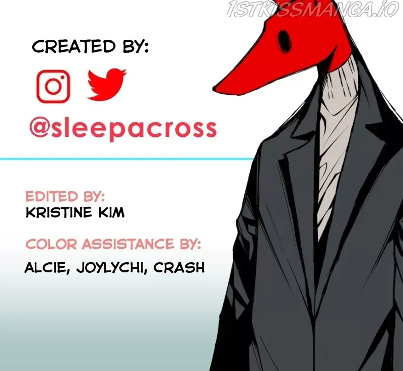 Read Hand Jumper Manga Online
