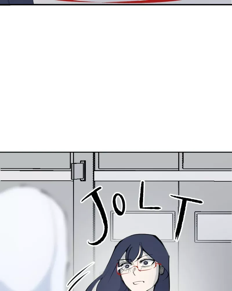 Read Hand Jumper Manga Online