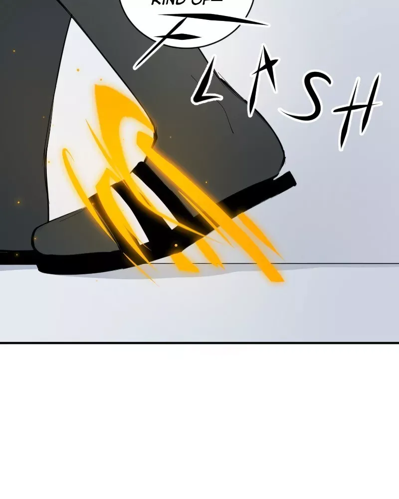 Read Hand Jumper Manga Online