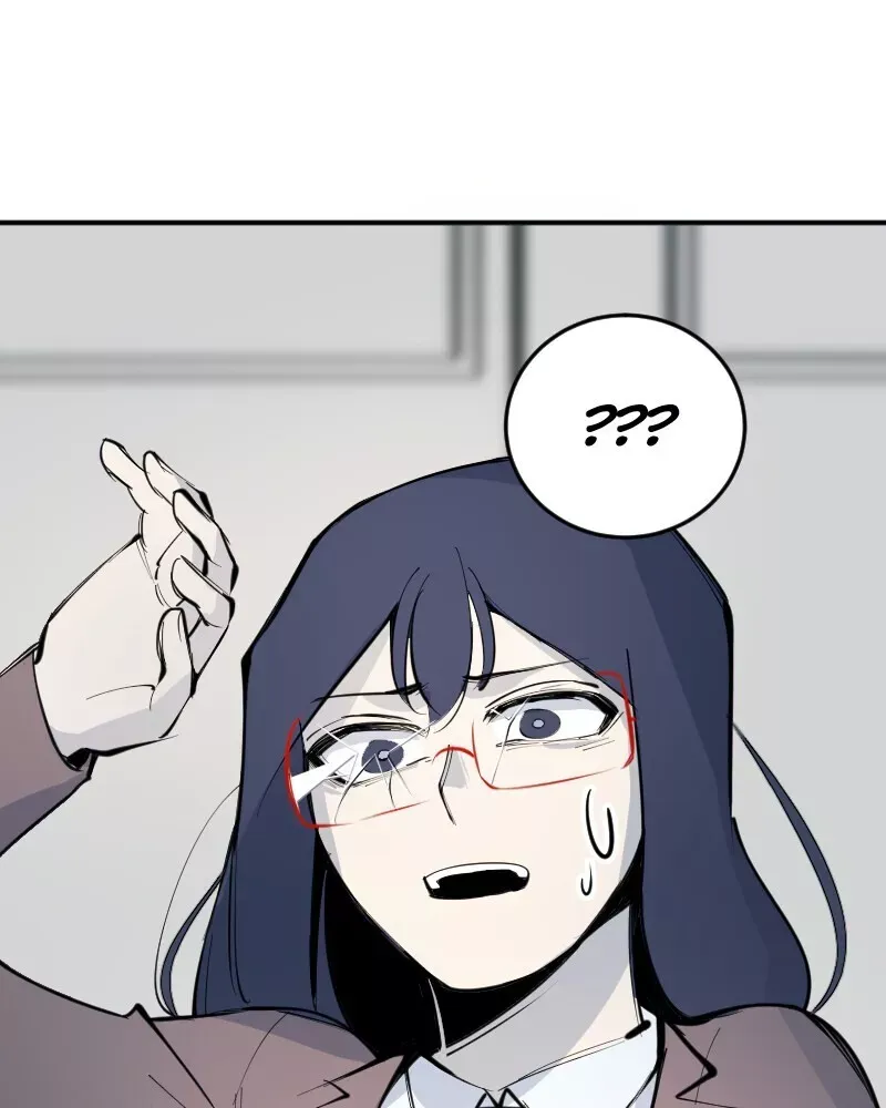 Read Hand Jumper Manga Online