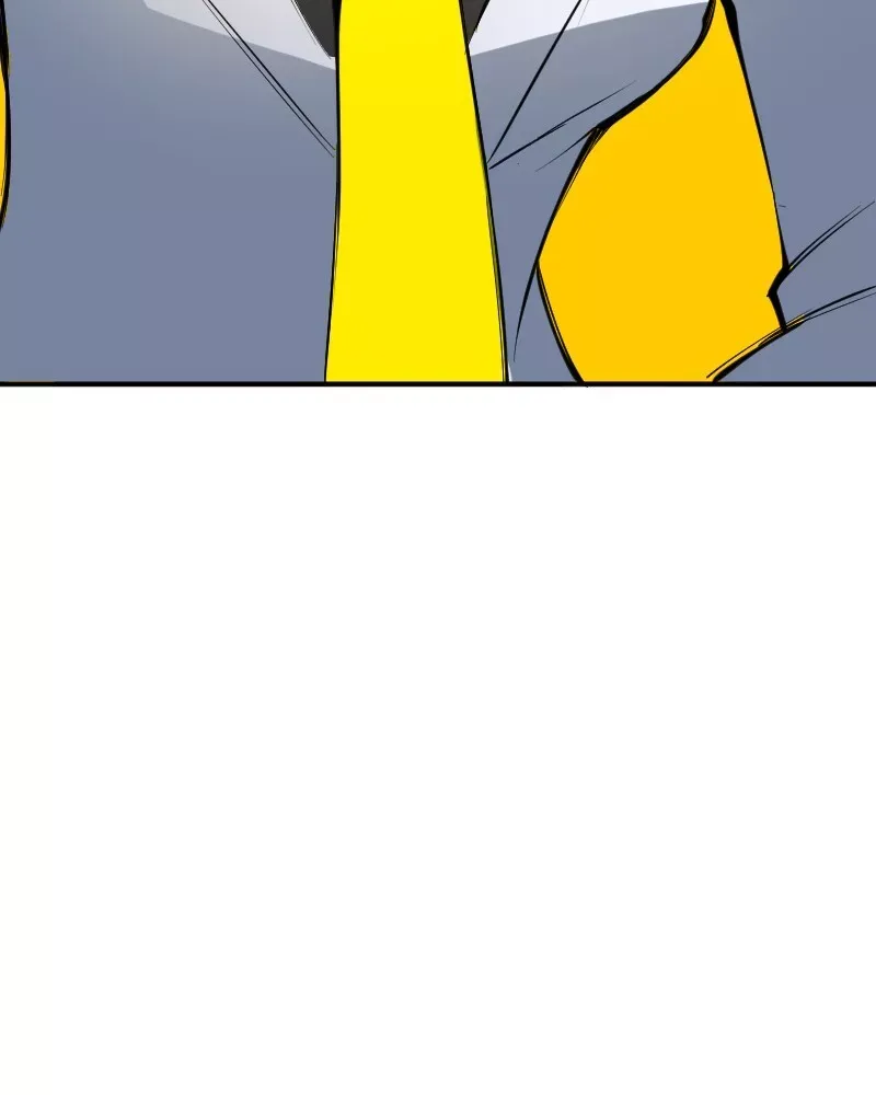 Read Hand Jumper Manga Online